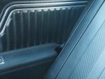 Chevrolet Chevelle Coupe LSA 5-Speed 1970 года